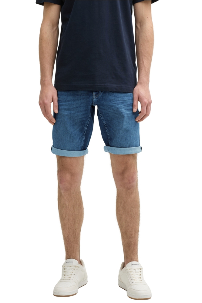 TT JOSH REGULAR SHORTS 1044974XX10 10119
